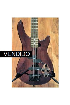 Fine Metacrilato PJ Fine Metacrilato PJ